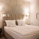 Hotel Huettenmuehle 3*