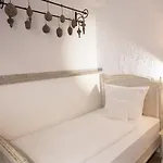 Hotel Huettenmuehle Hillscheid