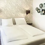 Huettenmuehle Hotel 3*