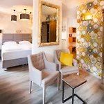 Hotel Huettenmuehle 3*