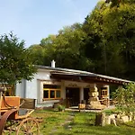 Hotel Huettenmuehle Hillscheid