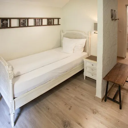 Huettenmuehle Hillscheid