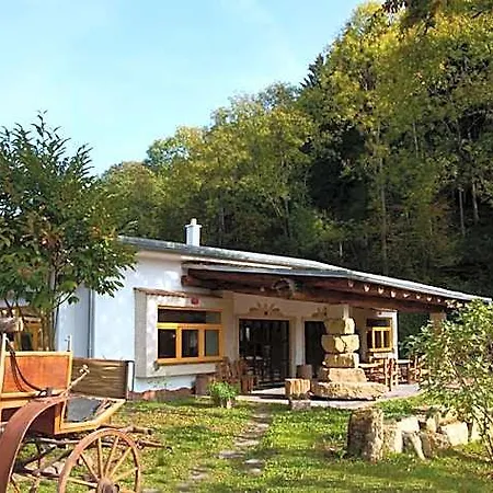 Huettenmuehle Hotel Hillscheid