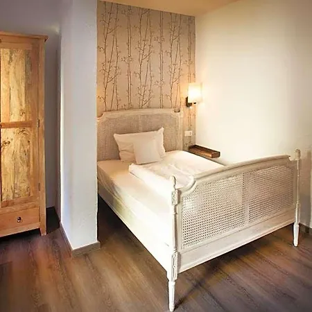 Huettenmuehle 3*