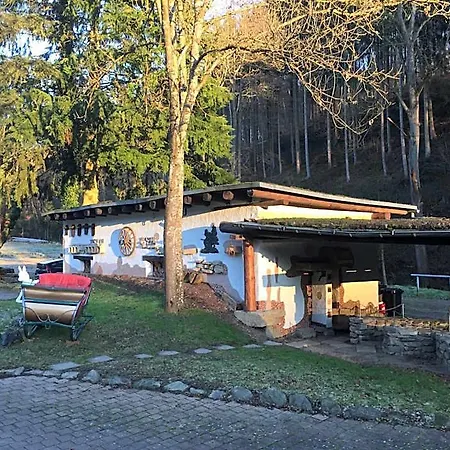 Huettenmuehle 3*
