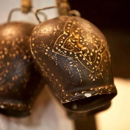 Huettenmuehle 3* Hillscheid