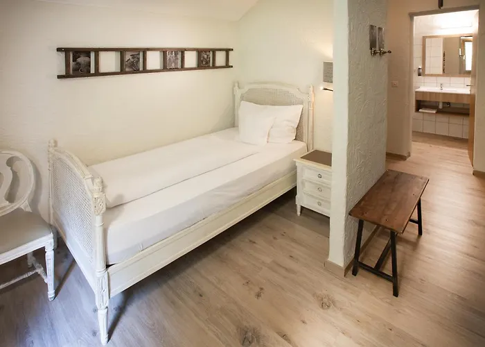 Huettenmuehle Hillscheid